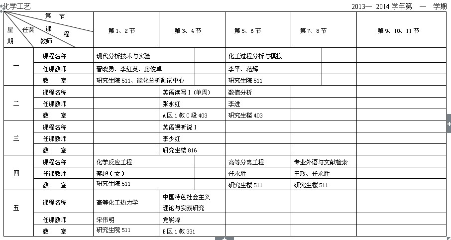 澳门威尼斯人