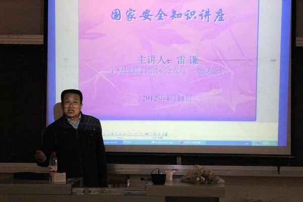 澳门威尼斯人