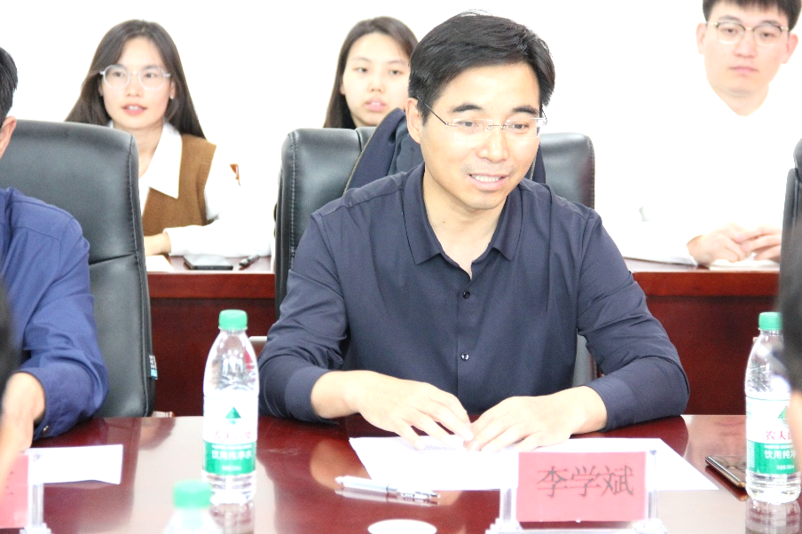 澳门威尼斯人