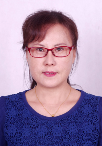 澳门威尼斯人