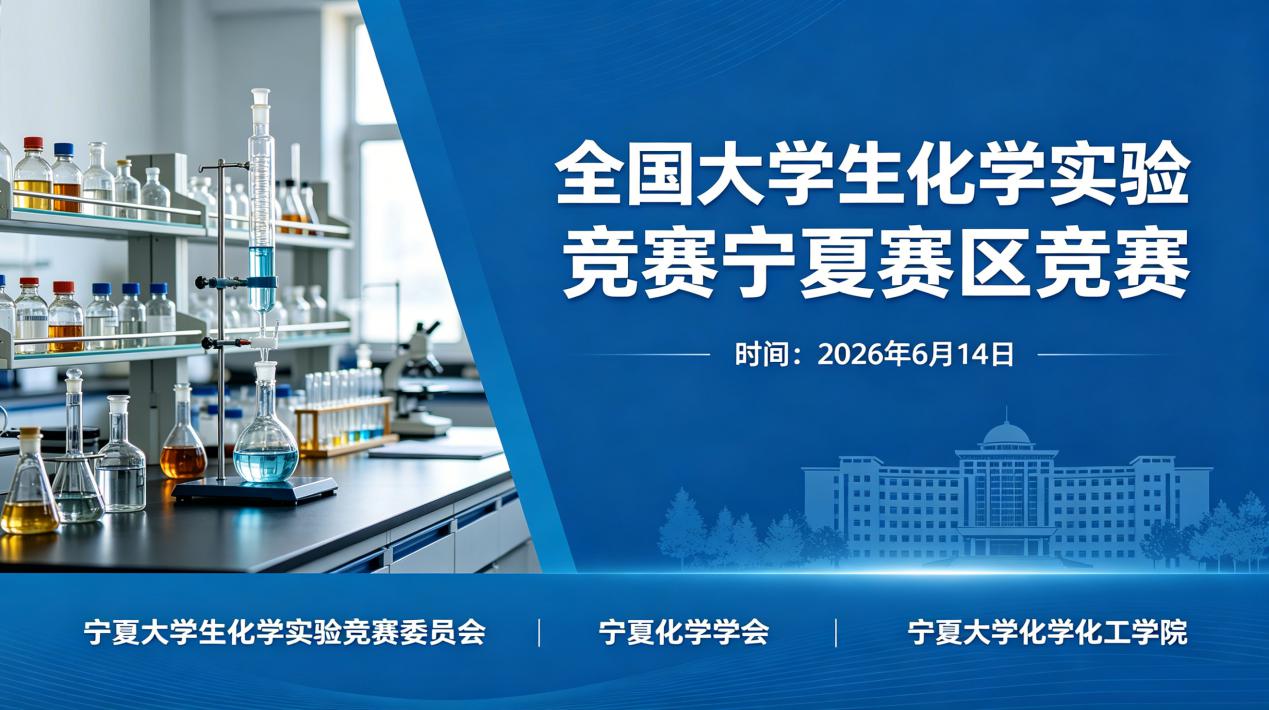 澳门威尼斯人