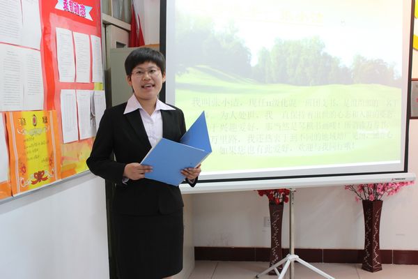 澳门威尼斯人