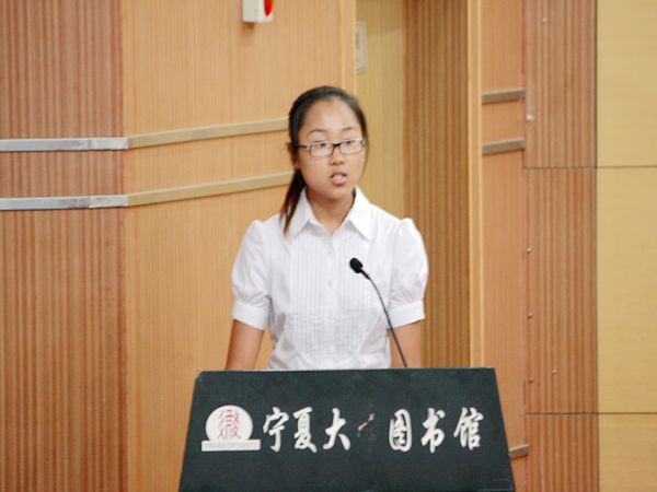 澳门威尼斯人