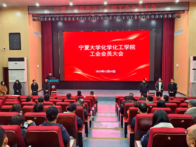 澳门威尼斯人