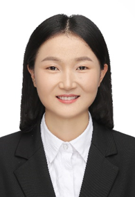 澳门威尼斯人
