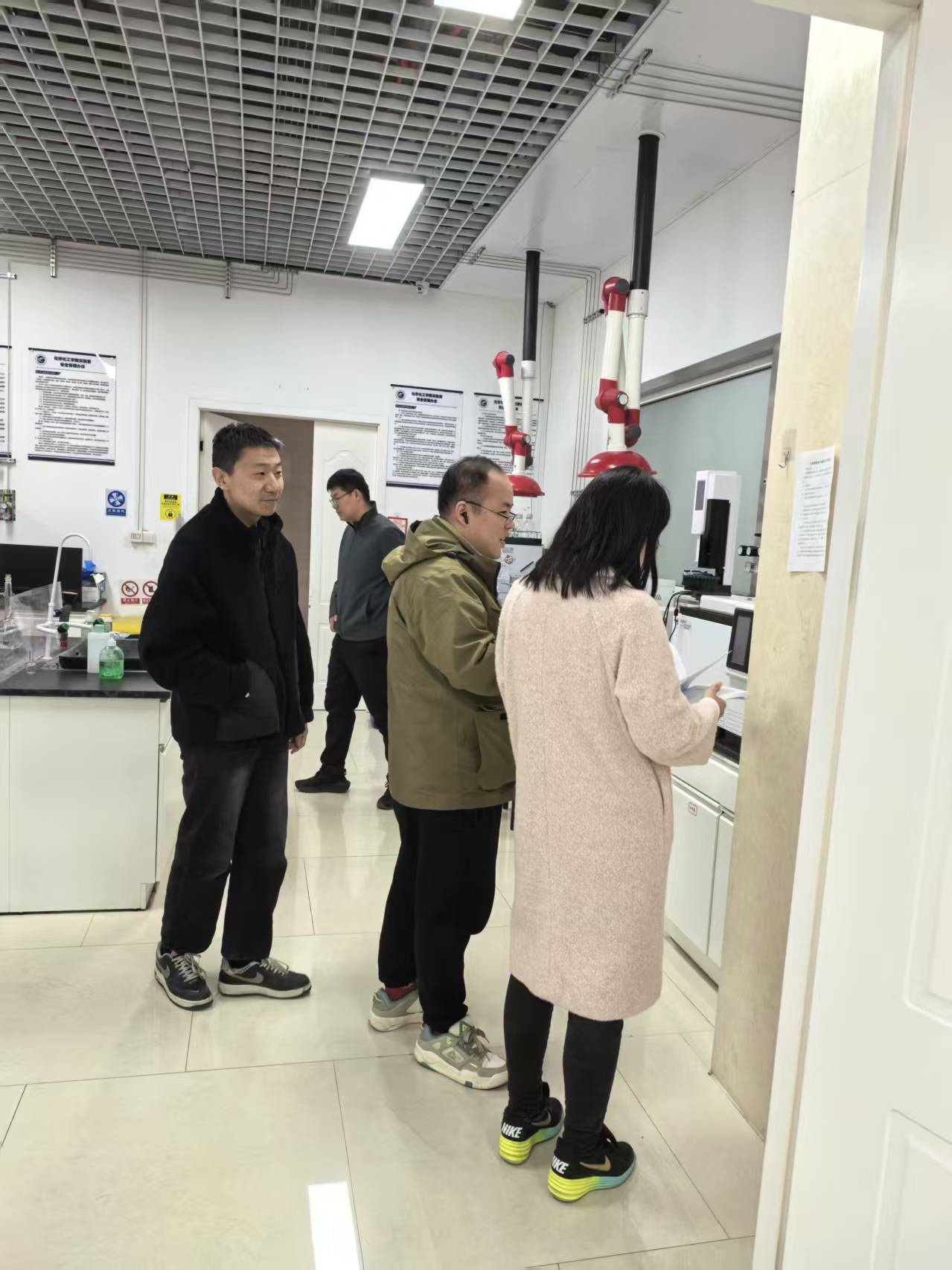 澳门威尼斯人