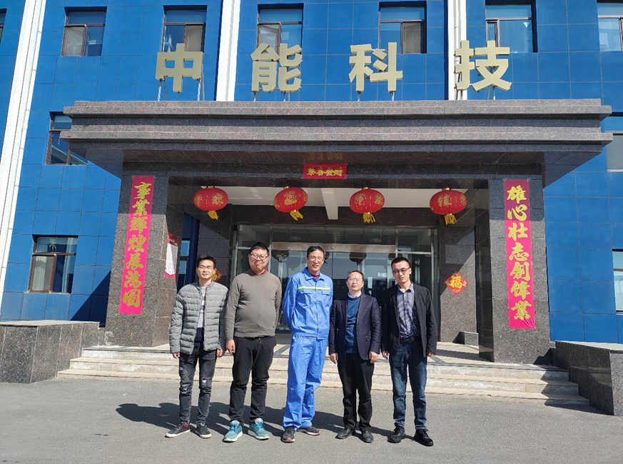 澳门威尼斯人