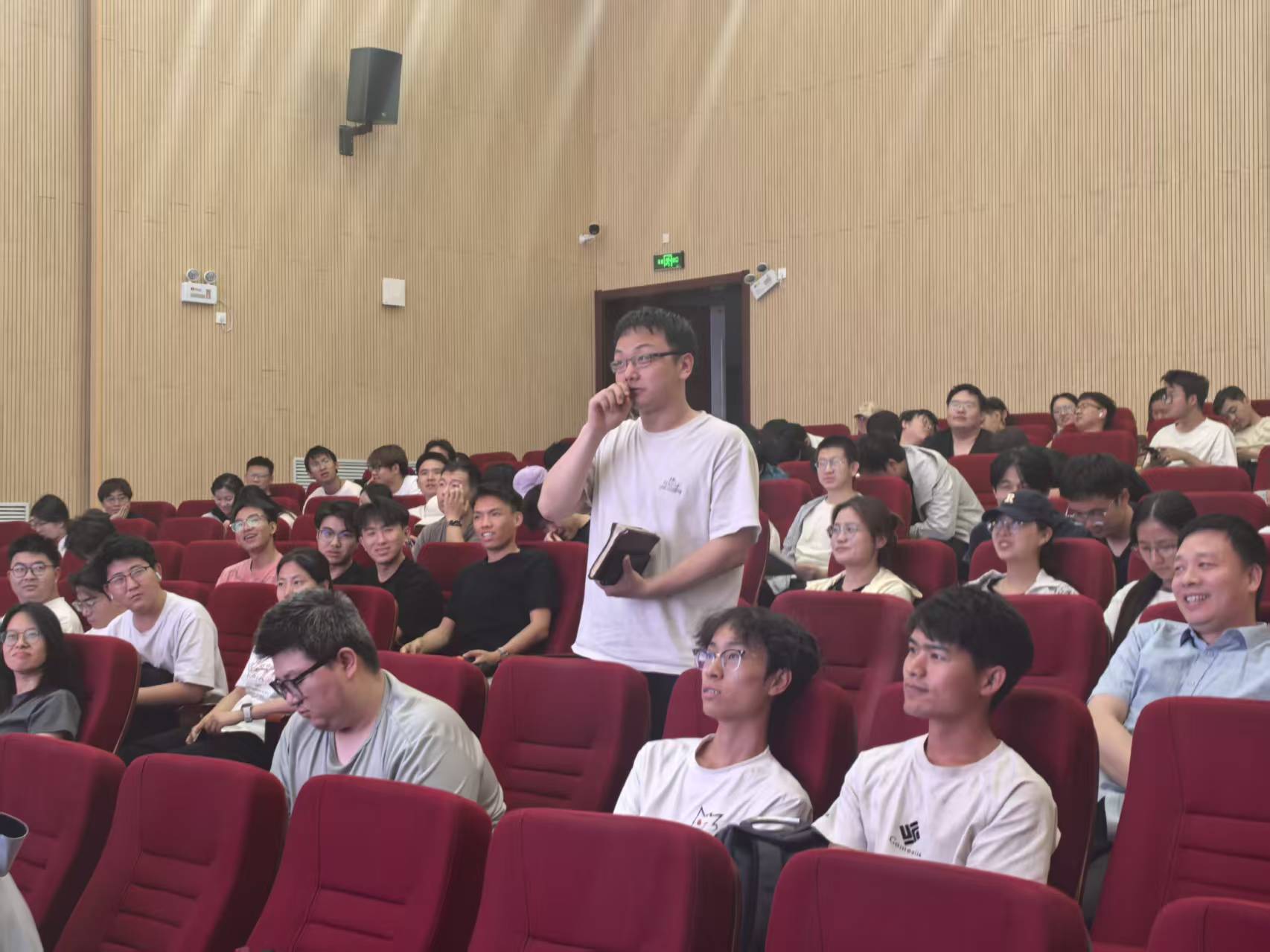 澳门威尼斯人