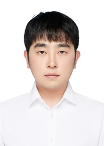 澳门威尼斯人