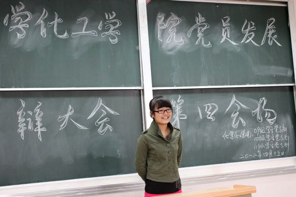 澳门威尼斯人