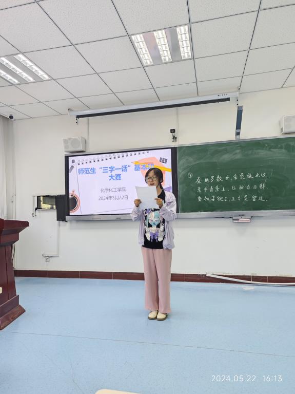 澳门威尼斯人