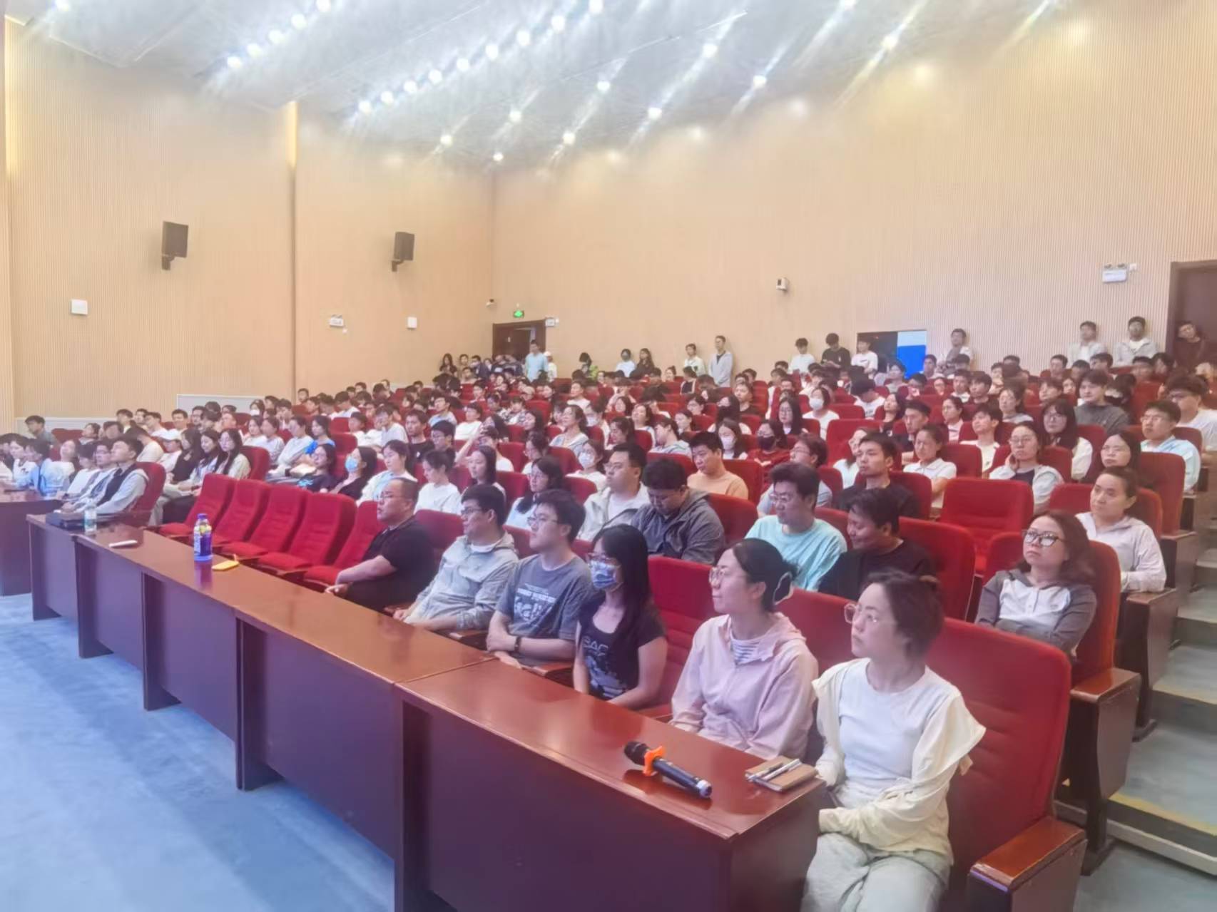 澳门威尼斯人