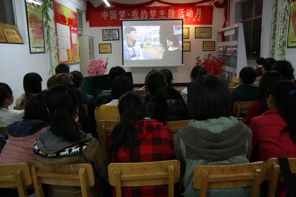 澳门威尼斯人