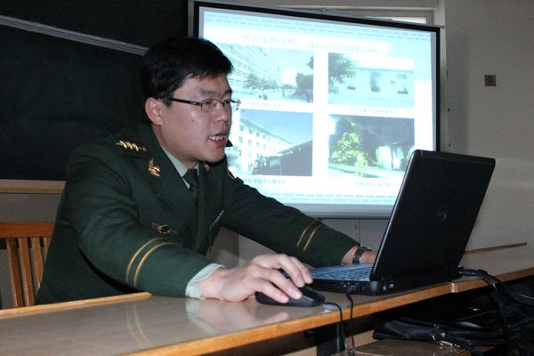 澳门威尼斯人