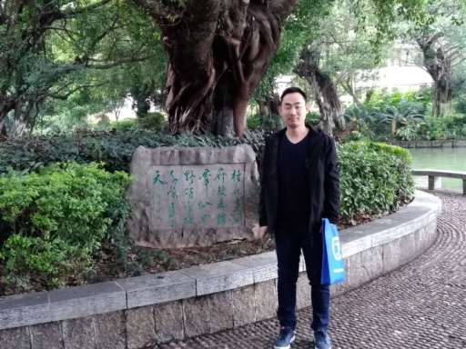 澳门威尼斯人
