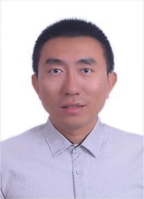 澳门威尼斯人