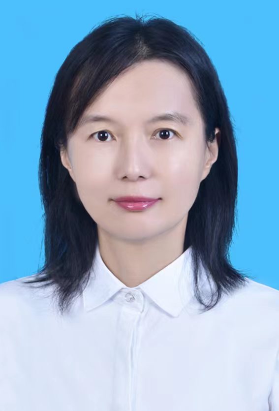 澳门威尼斯人