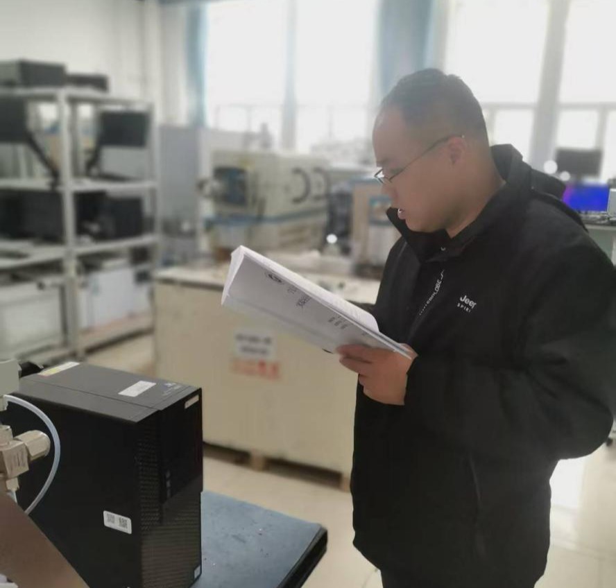 澳门威尼斯人