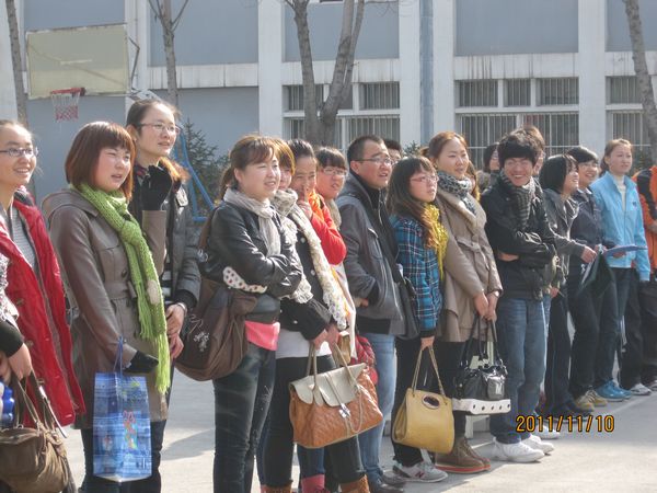 澳门威尼斯人