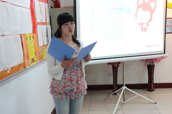 澳门威尼斯人