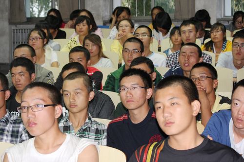 澳门威尼斯人