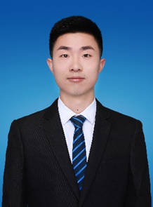 澳门威尼斯人