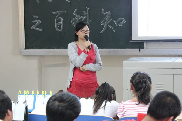 澳门威尼斯人