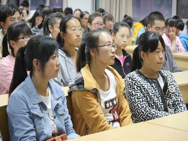 澳门威尼斯人