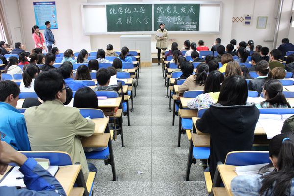 澳门威尼斯人