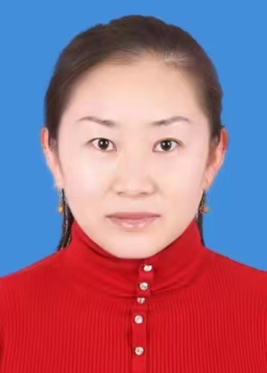 澳门威尼斯人