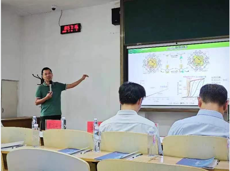澳门威尼斯人