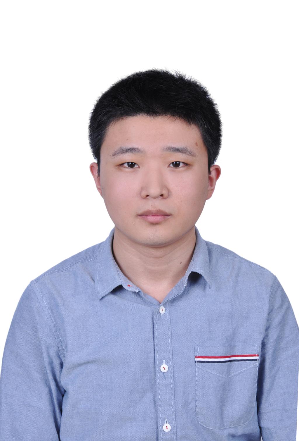 澳门威尼斯人