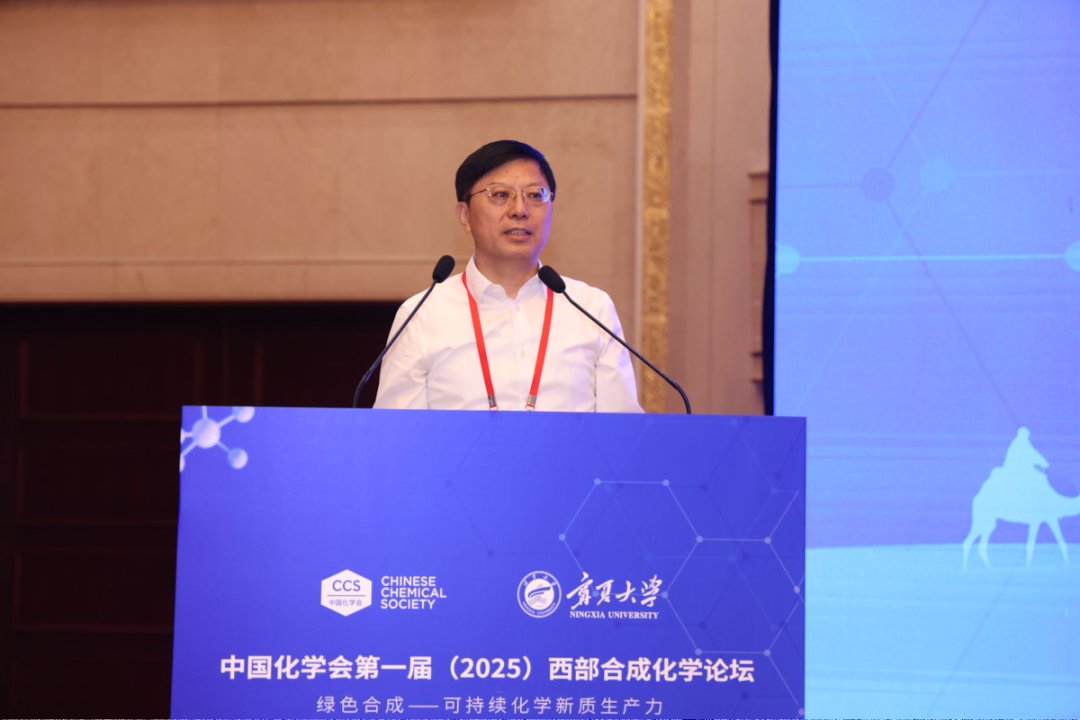 澳门威尼斯人