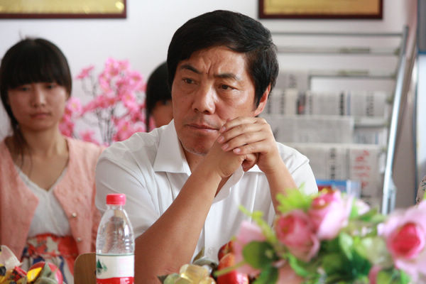 澳门威尼斯人