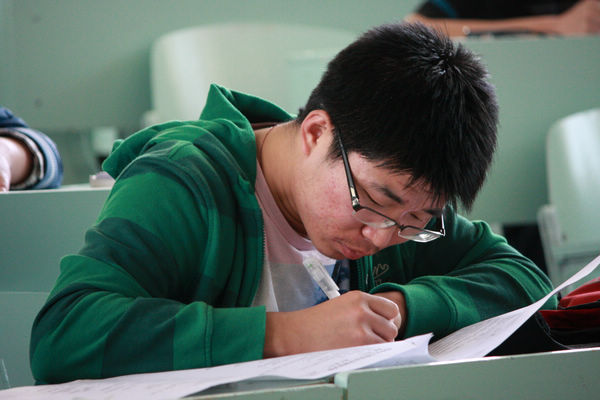 澳门威尼斯人