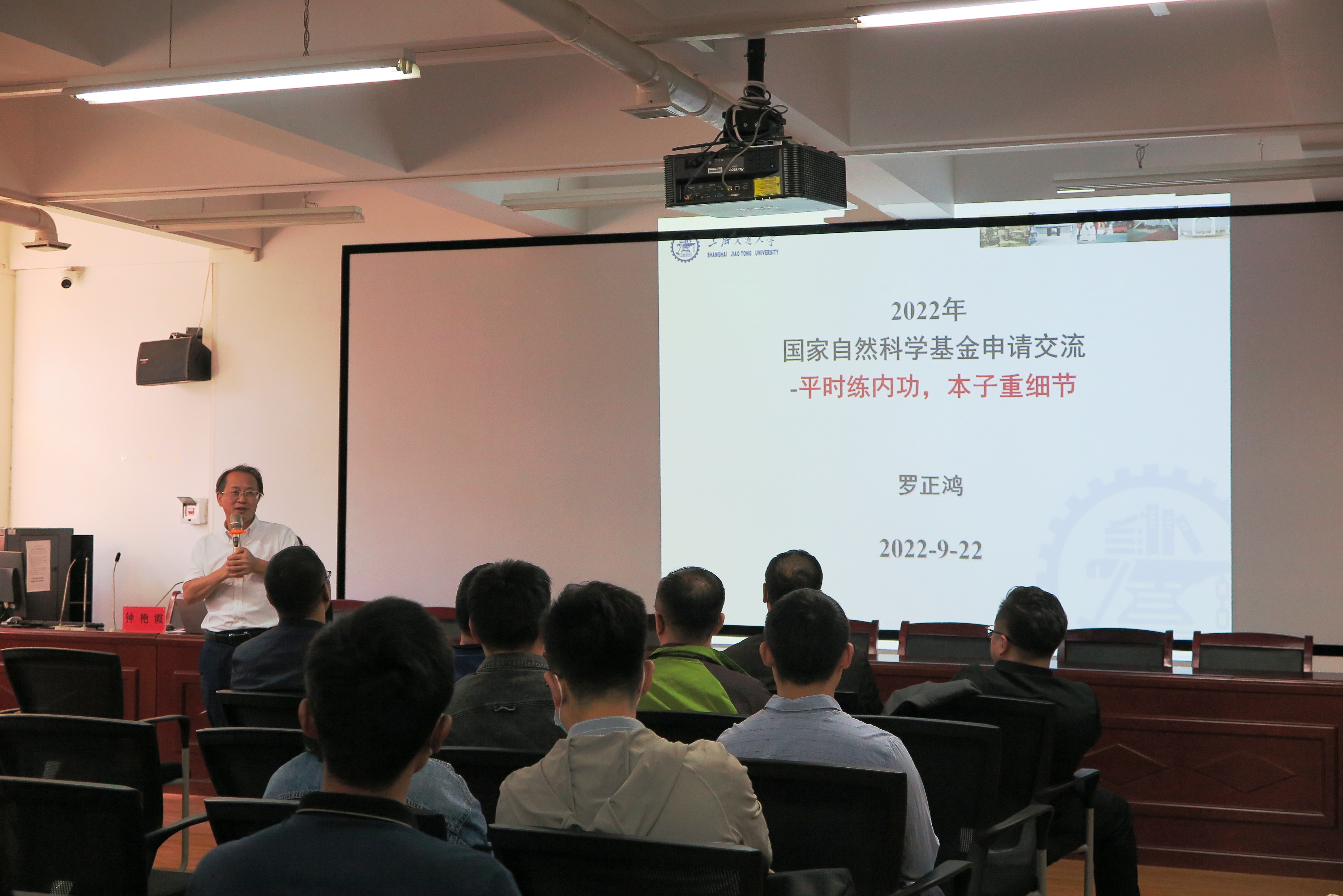 澳门威尼斯人