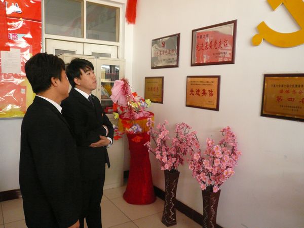 澳门威尼斯人