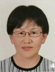 澳门威尼斯人