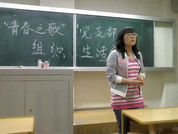 澳门威尼斯人