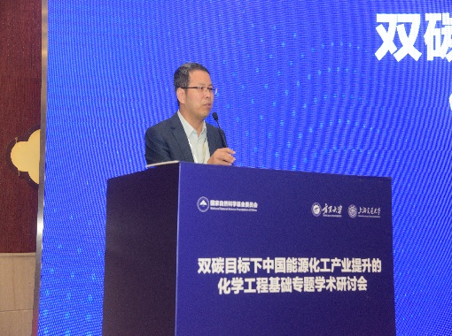 澳门威尼斯人