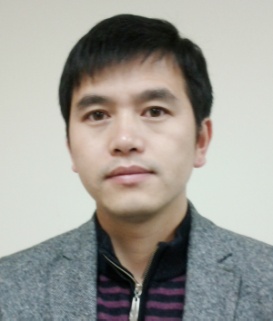 澳门威尼斯人