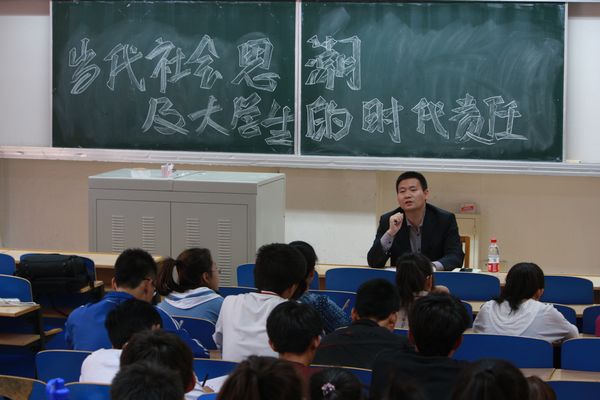 澳门威尼斯人
