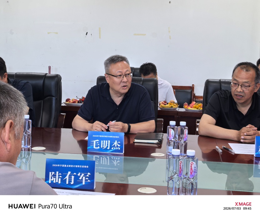 澳门威尼斯人