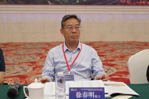 澳门威尼斯人