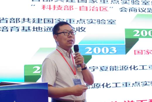 澳门威尼斯人