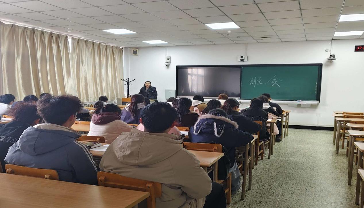 澳门威尼斯人