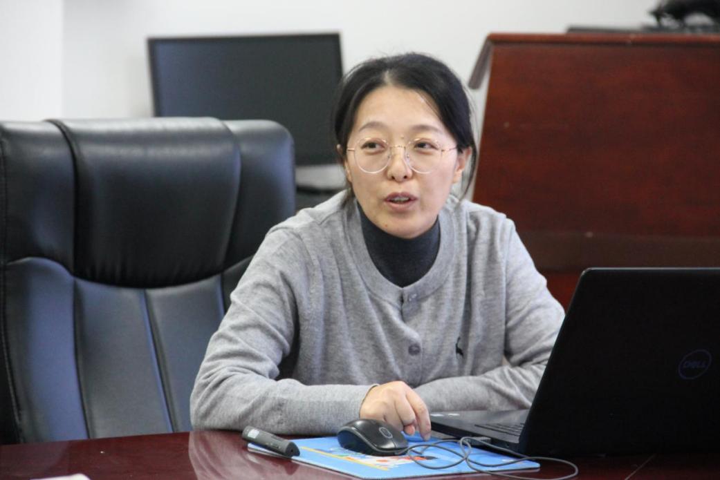 澳门威尼斯人