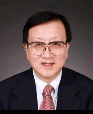 澳门威尼斯人