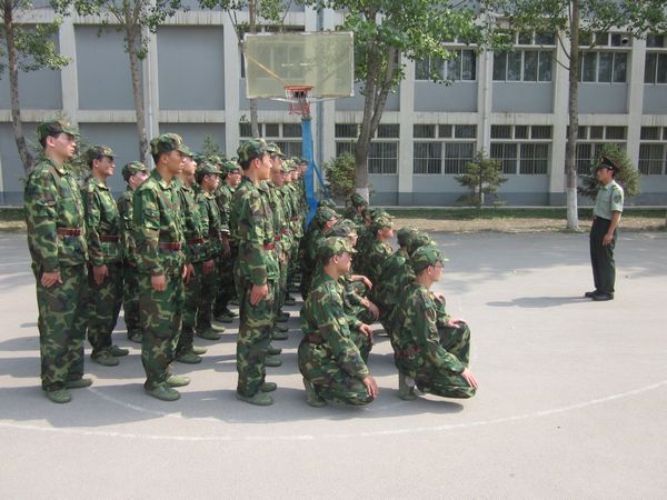 澳门威尼斯人
