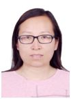 澳门威尼斯人
